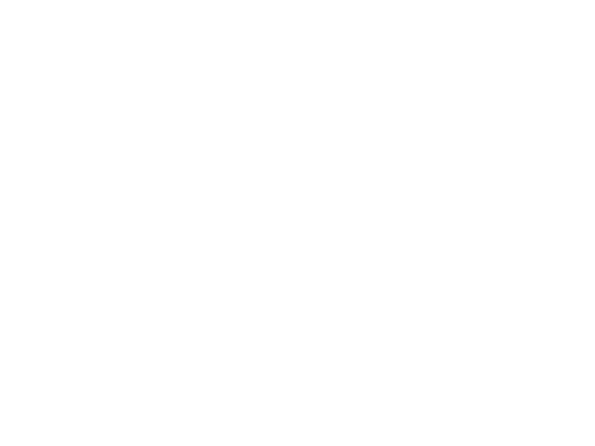 ����ʯϵ����ͷ