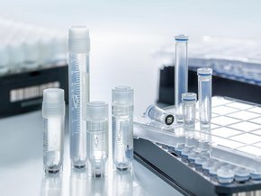 Greiner Bio-One | 做出改变