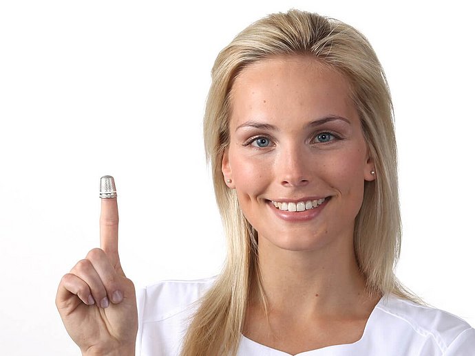 Have fun on on our quiz platform. Greiner Bio-One News