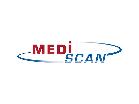 History milestone 2003. Incorporation of Mediscan.. Greiner Bio-One Company