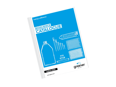 BioScience Catalogue
