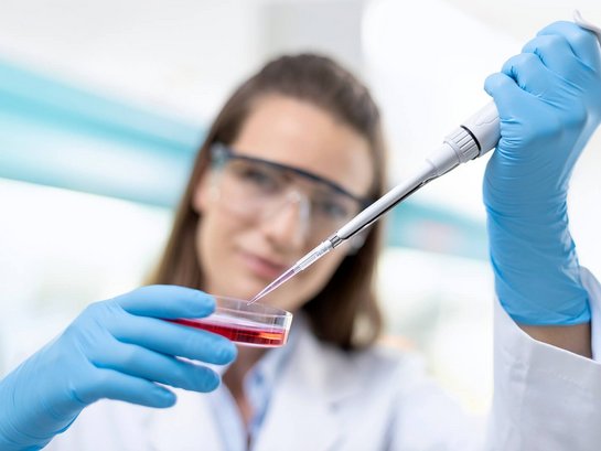 Greiner Sapphire Filter Tips