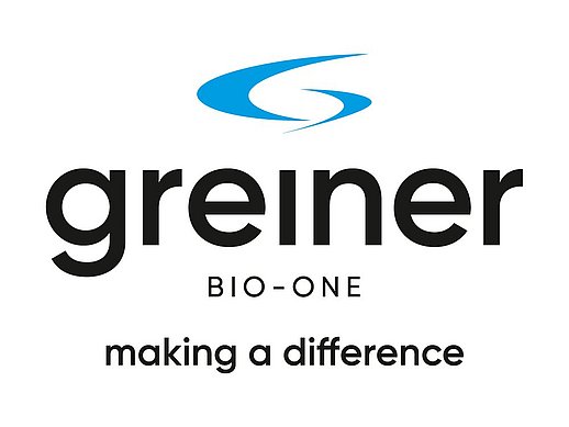 Greiner Bio-One Logo