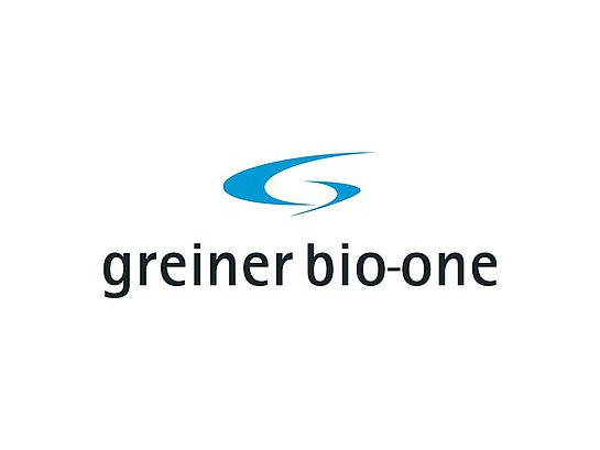 History milestone 2000. Rebranding. Greiner Bio-One Company