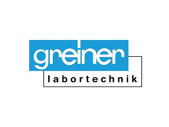 History milestone 1963. Greiner Labortechnik. Greiner Bio-One Company