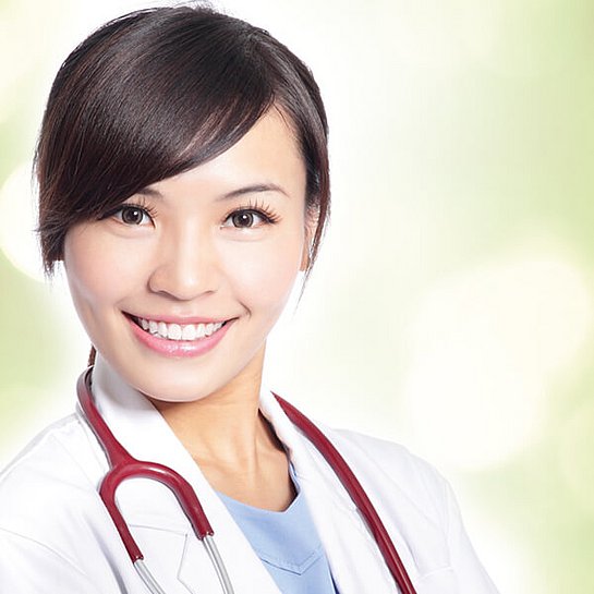 Greiner BioOne 产品